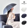 Metrocity Star Flower Umbrella MPSJ-0122