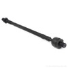 Delphi TA2492 Tie Rod