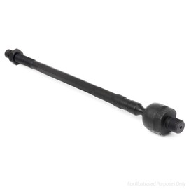 Delphi TA2492 Tie Rod