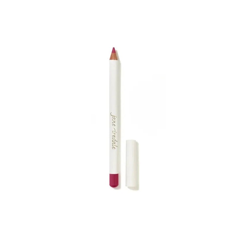 Jane Iredale Lip Pencil 1.1g, Plum