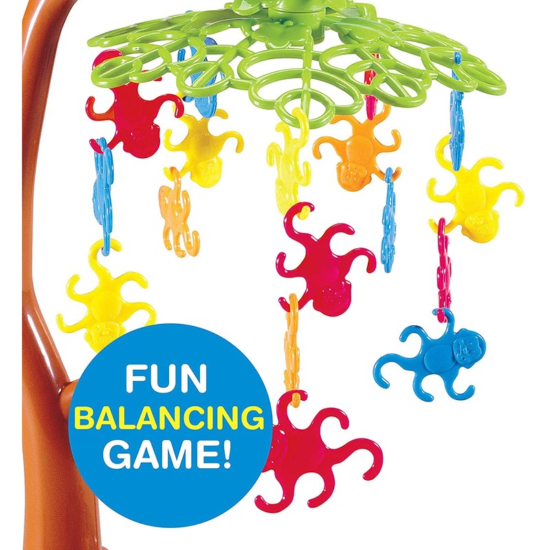 Calico Critters Red Roof Cozy Cottage - Dollhouse Playset with