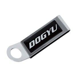 Dogyu Sangyo Free Holder for 2.0 inches (50 mm) Width