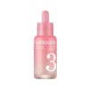 넘버즈인 Numbers In No. 3 Soft Texture Serum 30ml 3488053