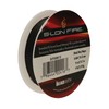 The Beadsmith S-Lon Fire – Braided and Fused Bead Thread