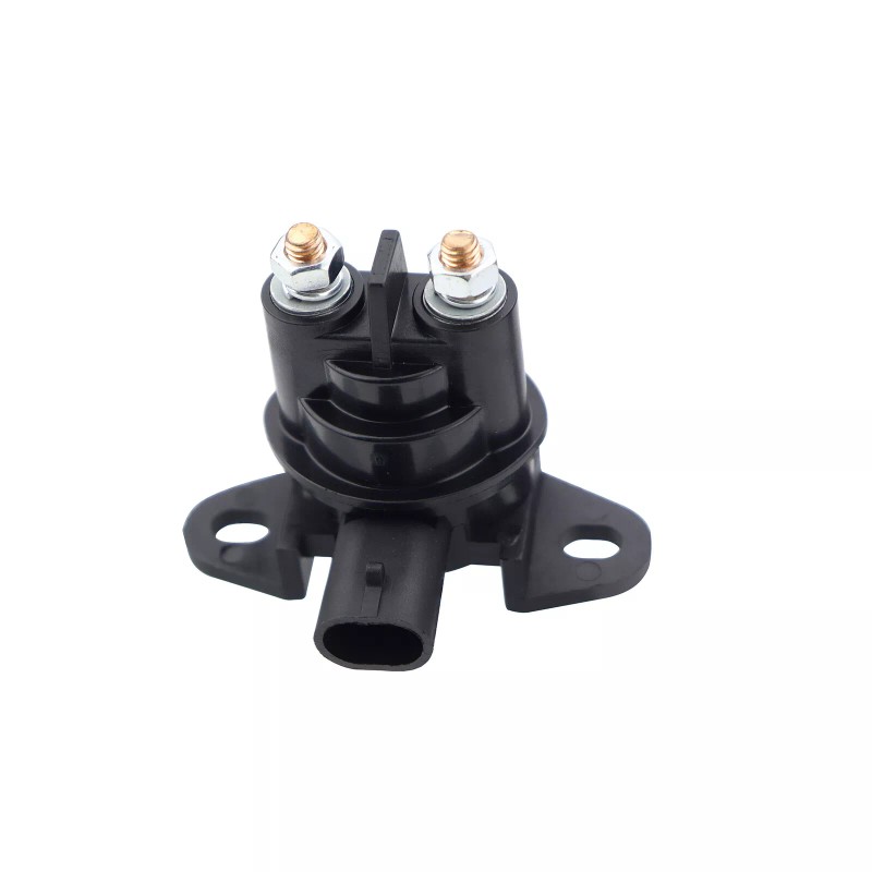 Soarider 18880 Starter&Relay For Can-Am Traxter HD8 2016-2021 All Models