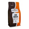 Fresh Roasted Coffee,100% Dark Sumatra Mandheling | 12 oz |