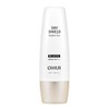 O Hui 오휘 데이쉴드 퍼펙트 선크림 블랙 50ml O Hui