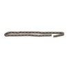 Lincoln Electric 371043 Drive Chain, Conveyor, #35 Roller