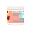 Pump-It-Up Creatine (50 Servings):_Raspberry Limeade
