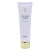 Clio Melacare Dual Tone-Up Sun Cream 40ml / 클리오 멜라케어 듀얼 톤업 선크림 40ml