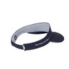 FootJoy FH23VTR Men's Tour Visor, Black