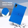 Sozengba Case for TECLAST T60 Tablet 12 Inch,Shockproof Kids Friendly
