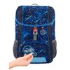 Step by Step 13 L Kids Backpack Set with Seat