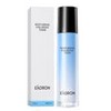 Eaoron Moisturizing Hyaluronic Toner 120mL