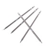 FEITA Soldering Iron Tips T12 Electrical Solder Tip Kits for