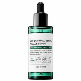 SOME BY MI AHA BHA PHA 30 Days Miracle Serum - 50ml