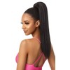 Outre Pretty Quick Premium Synthetic Ponytail - MIMI 24 (Color:4)