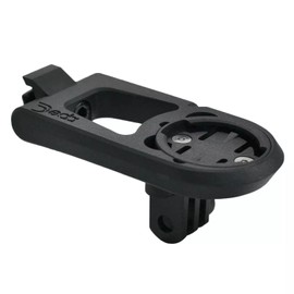 Deda Elementi Superbox DCR Computer Mount, DA2907