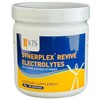 Synerplex® Revive Electrolyte Powder is The Best and Most Complete