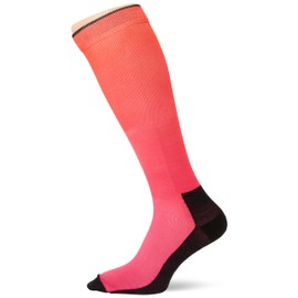 Atomic PRO SKI SOCK