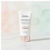 Dalva Waterful Tone-Up Sun Cream 50ml (SPF50+) 1 unit I