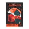 Trailblazers Board Game (Deluxe Edition)