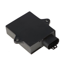 WFLNHB CDI Ignition Rev Box 32900-07G10 Replacement for Suzuki LTZ400 LTZ 400 Z400 2005-2008