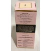 Too Faced Born This Way Oil Free Undetectable Foundation Shade