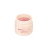 Diego Dalla Palma Repair My Lips Lip Repair