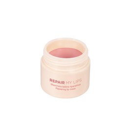 Diego Dalla Palma Repair My Lips Lip Repair