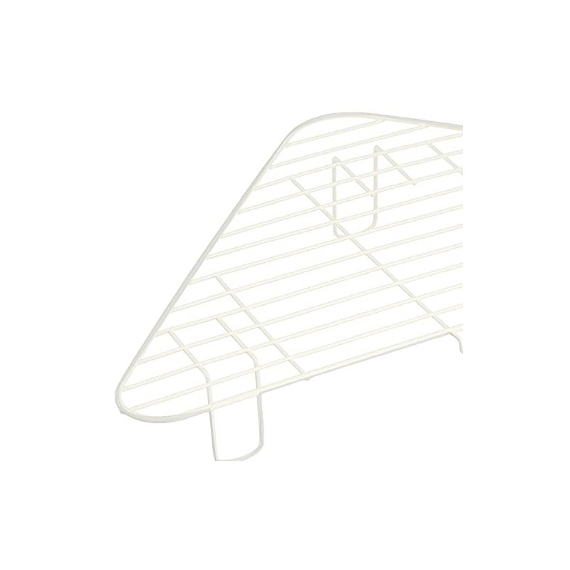 Gex Triangular Labillet, Dedicated Saw, Replacement Triangle Toilet for Rabbit