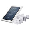 HOLACA Ring Accessories Gutter Bracket for Ring Solar Easy Installation