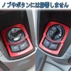 KAGEFUNE For NMAX155 NMAX 155 2025 2026 CNC Aluminum Alloy