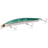 Shimano XG-814U 012 N Cayme Sardine Salt Lure Minnow Hot