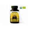 Alga Epirulina 500 Tableta + Maca Negra Organic 100 Capsulas