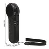 PP Remote Control Accessory with Power Supply Indicator Light for