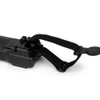 FADDARE Multimeter Strap Pendant, Durable Strong Magnet Hanging Loop Kit