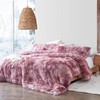 Byourbed Unicorn Dreamz - Coma Inducer® Twin XL Comforter Set