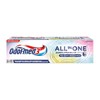 Odol-med3 Complete Care 40 Plus, 75ml