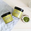 내츄랑 모링가파우더 150g Natrang Moringa Powder 150g