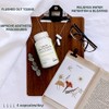 Advanced Lymphatic Formula by Glisodin