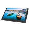 10.1 Inch Touchscreen Monitor HD 1024x600 Portable Laptop Second Screen