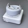 For Apple OEM 96W USB-C Power Adapter Type C Charger