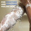 Dove Men+Care Hand & Body Face + Shave Bar Midnight