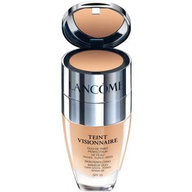 LANCOME Teint Visionnaire Correcting Foundation SPF 20 # 005 30mL