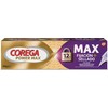 COREGA Máximo Sellado Prótesis Dentales 40G
