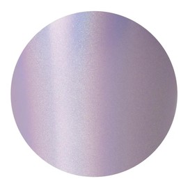 Swig Life 40oz Mega Mug, 40 oz Tumbler with Handle and Straw, Cup Holder Friendly, Dishwasher Safe, Extra Large Insulated Tumbler, Stainless Steel (Pixie)