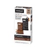 RXBAR SEA SALT CHOC & PEANUT 14 count (Pack of