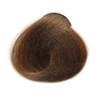 ARUAL - COSMETICA PROFESIONAL Arual tinte # 6.3 rubio oscuro