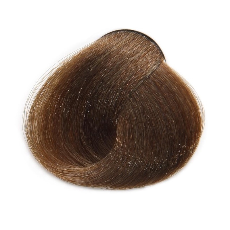 ARUAL - COSMETICA PROFESIONAL Arual tinte # 6.3 rubio oscuro
